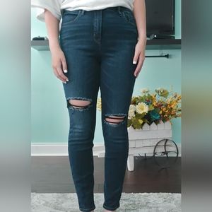 Old Navy Jeans